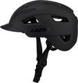 Lazer Lizard Helmet