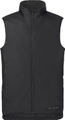 VAUDE Moab Insulation Light Herren Fahrradweste