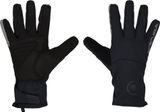 Endura Deluge Full Finger Gloves