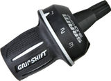 SRAM 3.0 Comp Twister Set 3-/8-Speed Twist Grip Shifter Set