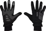 GripGrab Ride Windproof Winter Full Finger Gloves