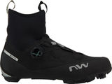 Northwave Chaussures VTT Extreme XC GTX