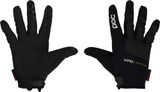 POC Resistance Pro DH Ganzfinger-Handschuhe