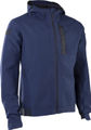 ION Chaqueta Softshell Shelter 2L