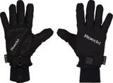 Roeckl Rocca 2 GTX Ganzfinger-Handschuhe