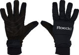 Roeckl Vinadi Full Finger Gloves