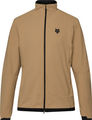 Fox Head Chaqueta Defend Fire Alpha 2025