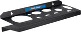 ParkTool JH-2 Wall Holder for Lubricants