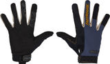 Fasthouse Ridgeline Ronin Full Finger Gloves