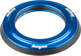 Hope Top Cover Cap for EC34/28.6 Upper Headset Cup