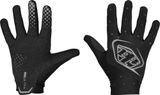 Troy Lee Designs SE Ultra Full Finger Gloves