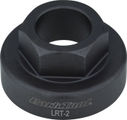 ParkTool Lockring Tool for Shimano STEPS