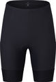 Endura Shorts Femme Loop Waist