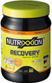 Nutrixxion Recovery Peptid Drink - MHD: 28.02.2024
