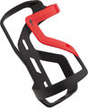 Specialized Zee Cage II Left / Right Bottle cage