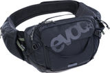 evoc Hip Pack Pro 3 Hüfttasche