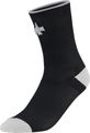 ASSOS RS Superléger S11 Socken