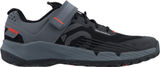 Five Ten Trailcross Clip-In MTB Shoes - 2023 Model