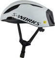 Specialized S-Works Evade 3 MIPS Helm