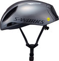 Specialized Casco S-Works Evade 3 MIPS