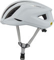 Specialized S-Works Prevail 3 MIPS Helm