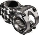 BEAST Components Potencia MTB 31.8