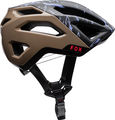 Fox Head Casco Crossframe Pro Quest MIPS