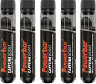 Powerbar Caffeine Boost Shot - 5 Ampoules