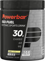 Powerbar Boisson Sportive Isotonique Iso Fuel 30