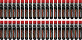 Powerbar Amino Mega Liquid - 40 unidades