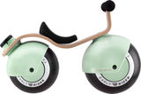 EARLY RIDER Bicicleta de equilibrio para niños Bella Velio 8"