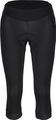 GORE Wear Culote para damas C3 3/4 Tights+