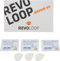 REVOLOOP Kit de reparación REVOLOOP
