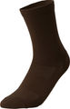 Shimano Gravel Socks