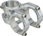 Hope TR 35 Stem