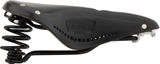 Brooks Selle Flyer Imperial
