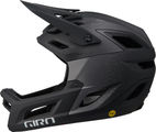 Giro Coalition Spherical MIPS Fullface-Helm