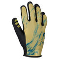 Scott Traction Full Finger Gloves