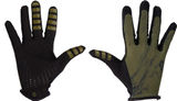 Scott Traction Full Finger Gloves