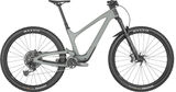 bold Cycles Linkin 135 Pro 29" Mountain Bike