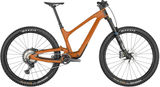 bold Cycles Vélo Tout-Terrain Linkin 150 Pro 29"