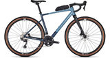 FOCUS ATLAS 6.8 28" Gravel Bike - 2024 Model