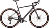 Specialized Diverge Sport Carbon 28" Gravelbike Modell 2024