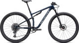 Specialized Bici de montaña Epic Comp Carbon 29"
