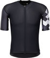 ASSOS Maillot Equipe RS S11