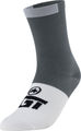 ASSOS GT C2 Socks