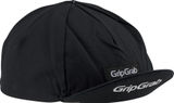 GripGrab Gorra de ciclismo Classic Cotton Cycling Cap