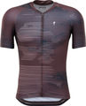 Specialized Maillot SL Blur S/S
