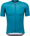 Specialized Maillot SL Solid S/S