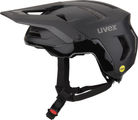 uvex renegade MIPS Helmet